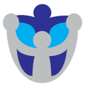 Campion Student Voice Logo